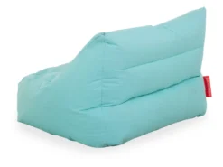 Sitzsack RORIK