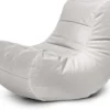 Sitzsack SALSA SCUBA