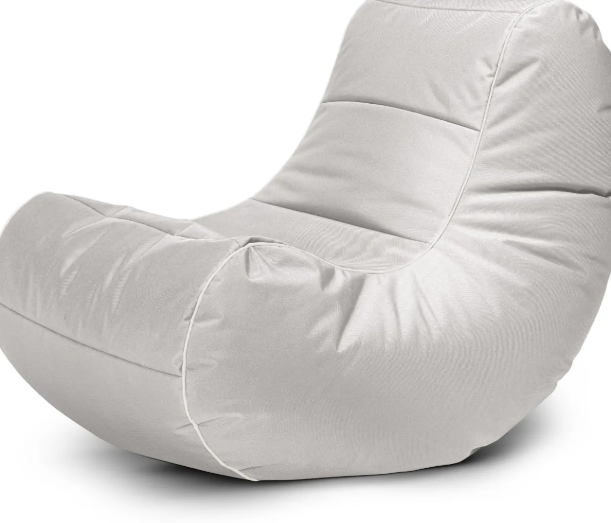 Sitzsack SALSA SCUBA