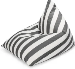 Sitzsack SANTORIN