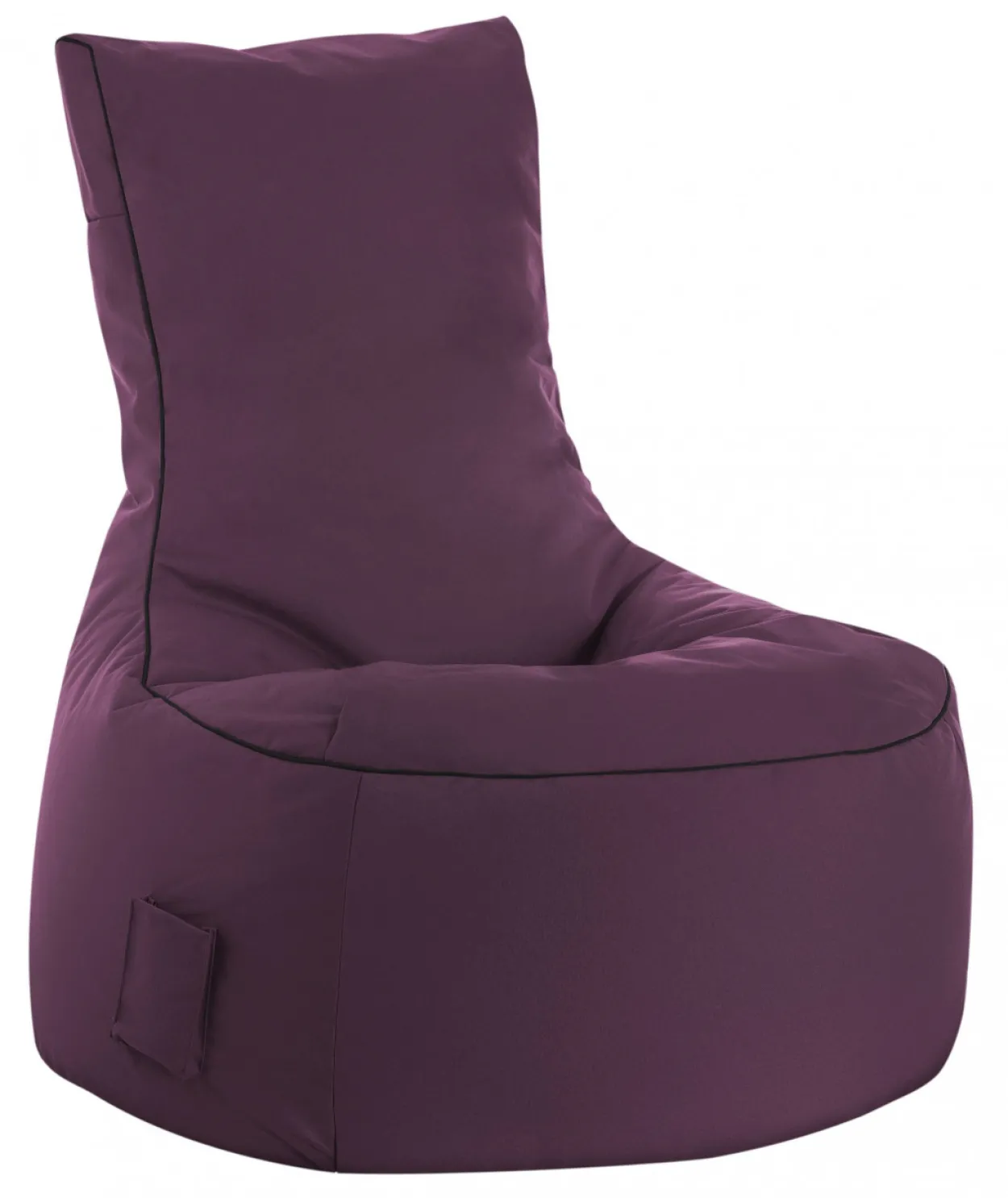 Sitzsack SCUBA