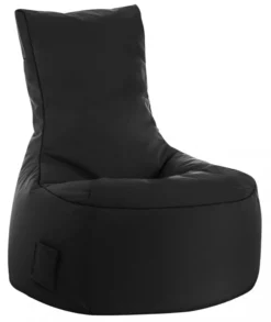Sitzsack SCUBA