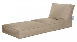 Sitzsack SCUBA