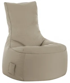 Sitzsack SCUBA