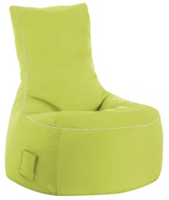 Sitzsack SCUBA
