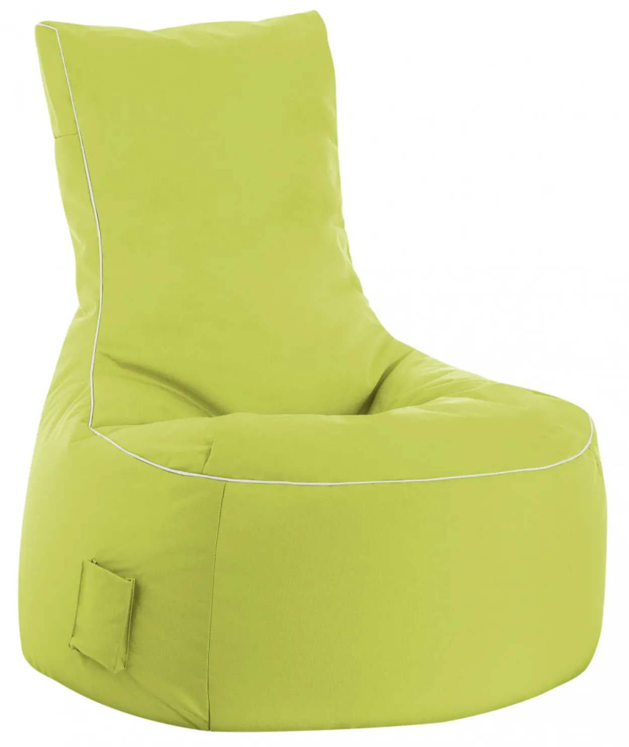 Sitzsack SCUBA