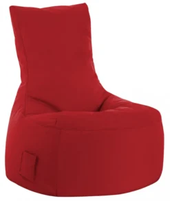 Sitzsack SCUBA