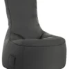 Sitzsack SCUBA