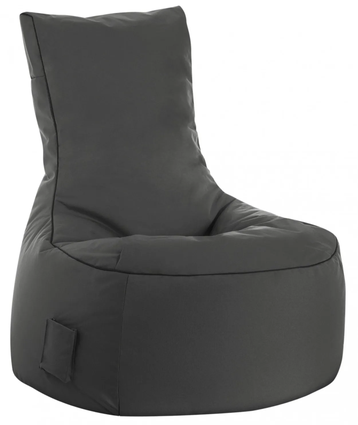 Sitzsack SCUBA