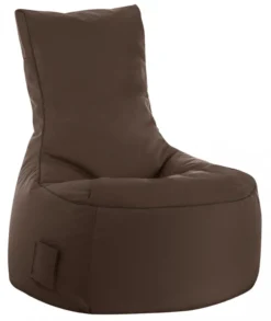 Sitzsack SCUBA