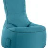 Sitzsack SCUBA