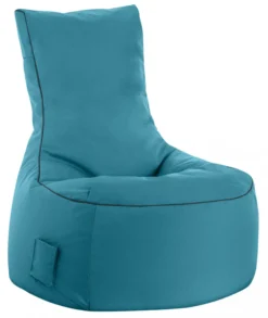 Sitzsack SCUBA