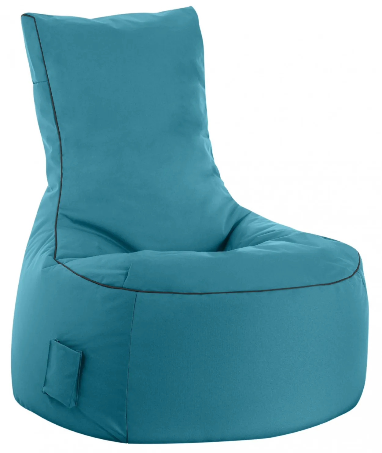Sitzsack SCUBA