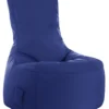 Sitzsack SCUBA