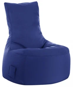 Sitzsack SCUBA
