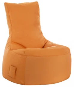 Sitzsack SCUBA