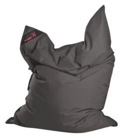 Sitzsack SCUBA