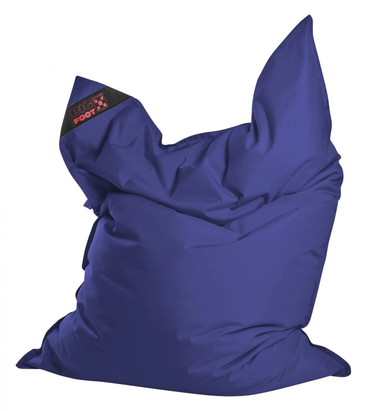 Sitzsack SCUBA