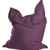 Sitzsack SCUBA