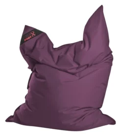 Sitzsack SCUBA