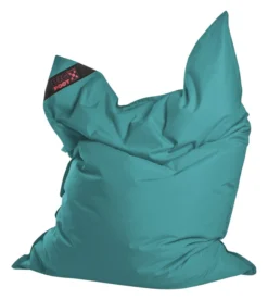 Sitzsack SCUBA