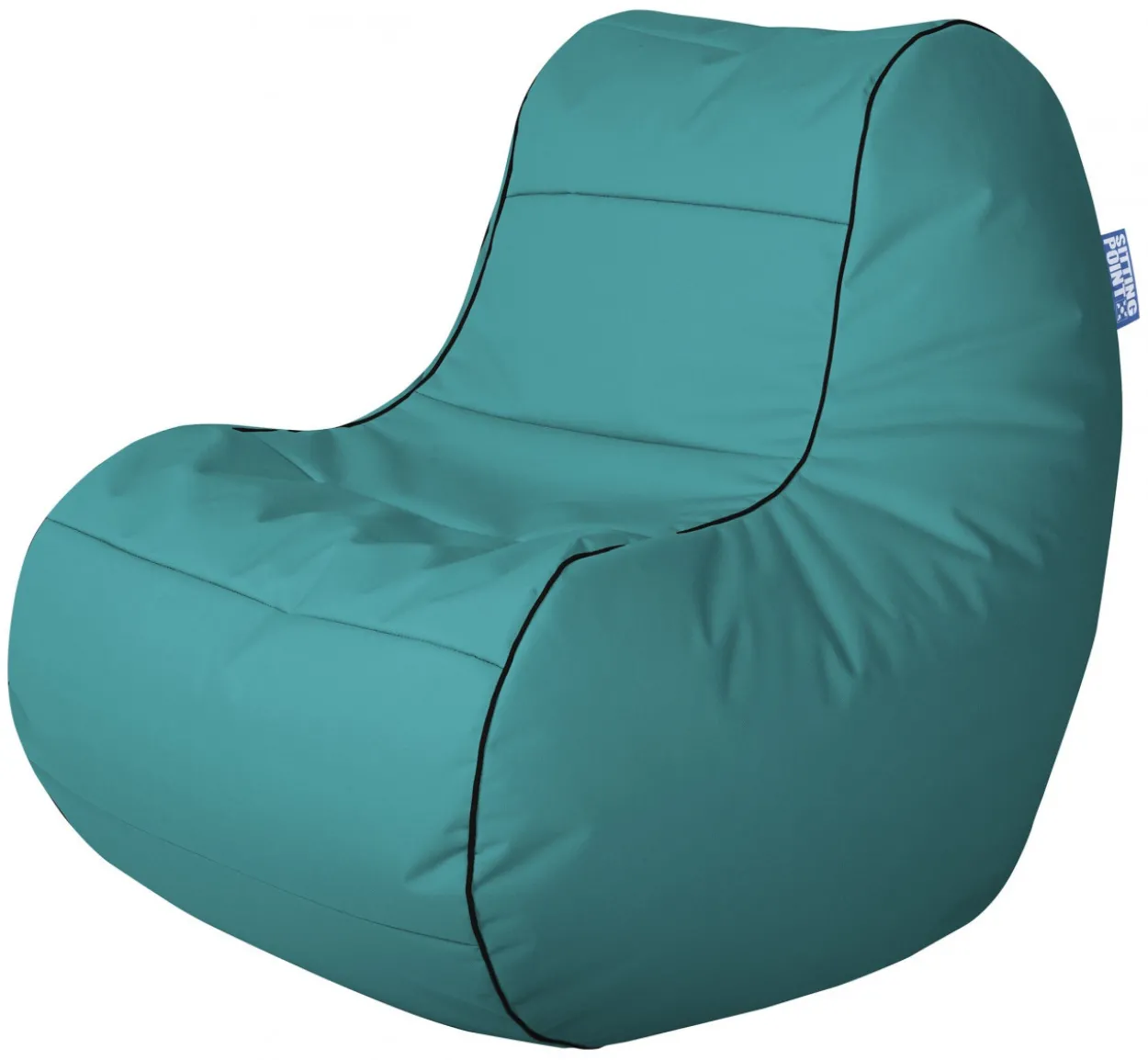 Sitzsack SCUBA