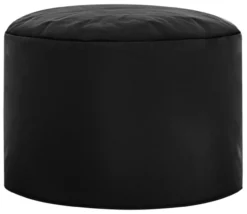 Sitzsack SCUBA