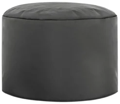 Sitzsack SCUBA