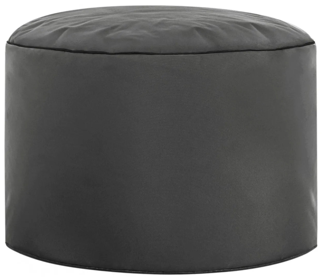 Sitzsack SCUBA