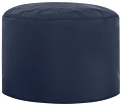 Sitzsack SCUBA