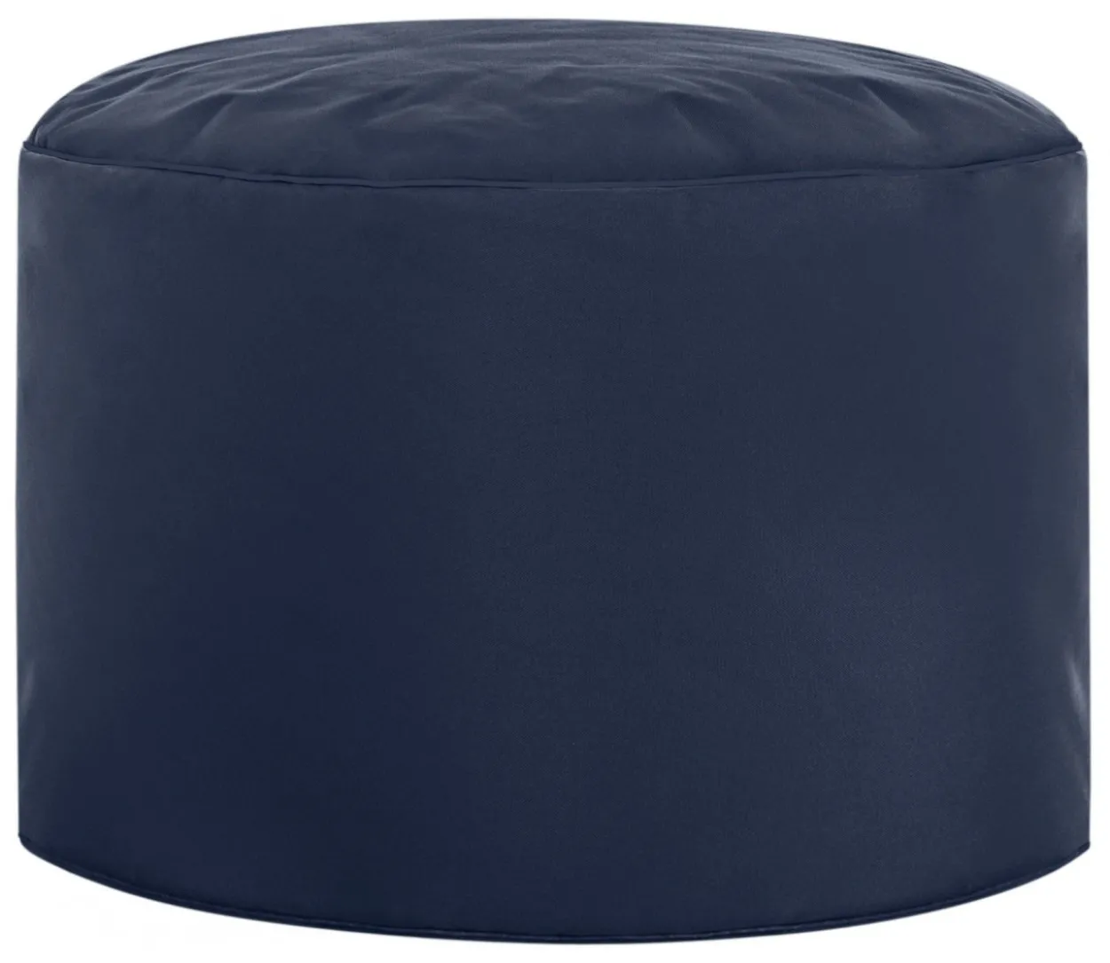 Sitzsack SCUBA