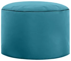 Sitzsack SCUBA