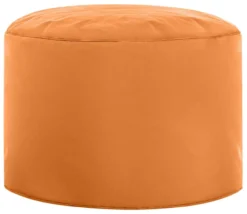 Sitzsack SCUBA