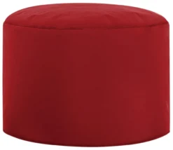 Sitzsack SCUBA