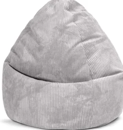 Sitzsack SHARA XXL