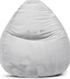 Sitzsack SOFTY XXL
