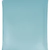 Sitzsack SWIMMING BAG