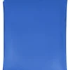 Sitzsack SWIMMING BAG