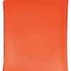 Sitzsack SWIMMING BAG