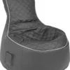 Sitzsack SWING MODO TAP
