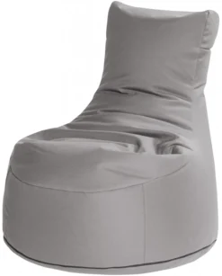 Sitzsack Swing OUTSIDE