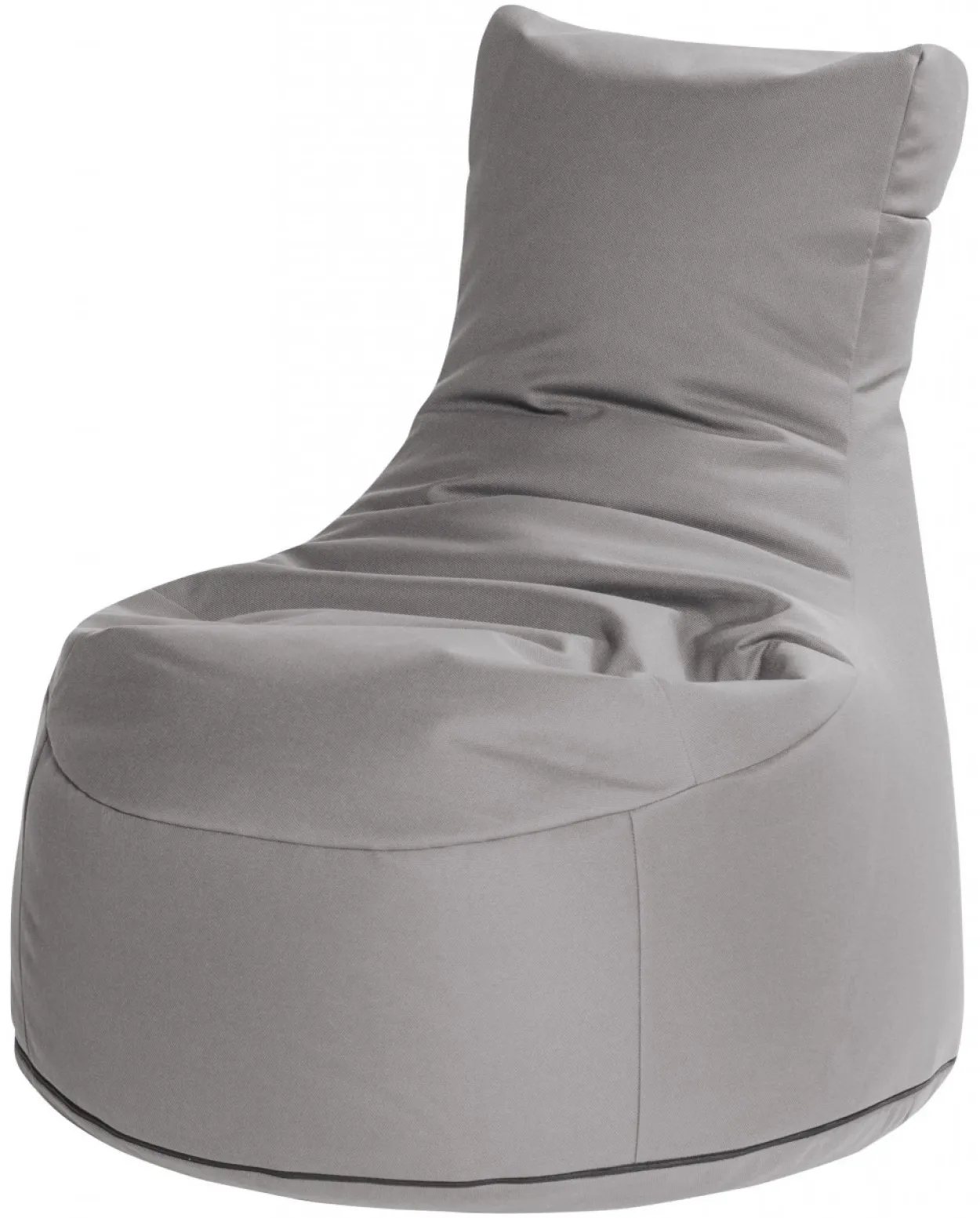 Sitzsack Swing OUTSIDE
