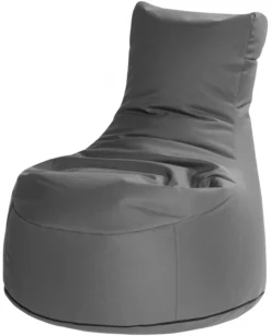 Sitzsack Swing OUTSIDE