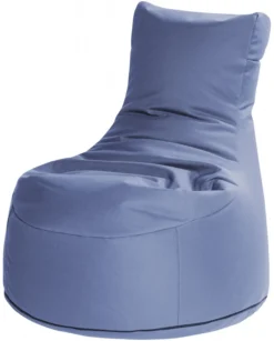 Sitzsack Swing OUTSIDE