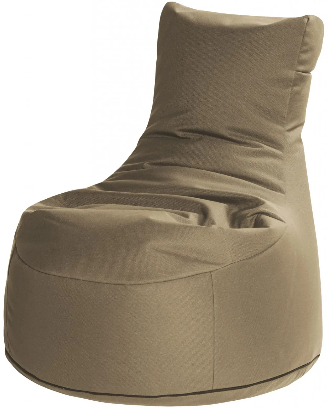 Sitzsack Swing OUTSIDE