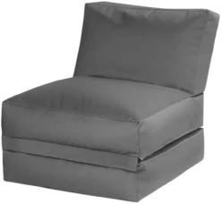 Sitzsack Twist OUTSIDE