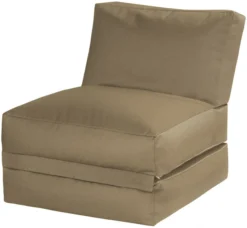 Sitzsack Twist OUTSIDE