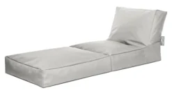 Sitzsack TWIST SCUBA