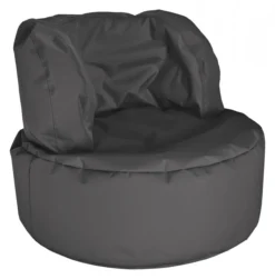 Sitzsack Uni SCUBA