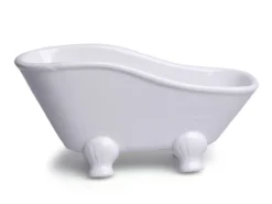Soßenschale BATHTUB